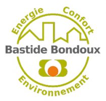 BASTIDE-BONDOUX-1